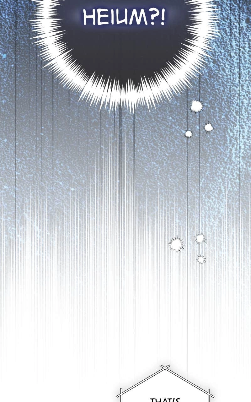 Men of the Harem Chapter 183 Page 50