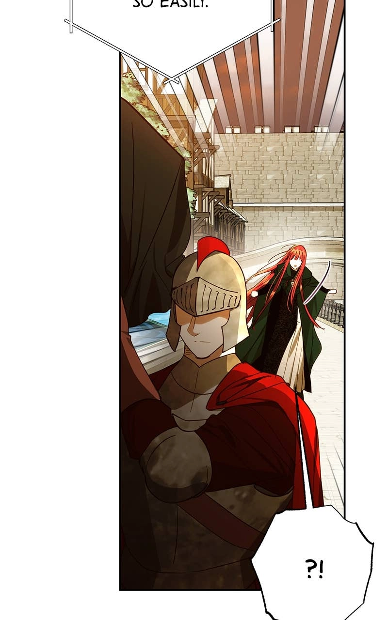 Men of the Harem Chapter 183 Page 66