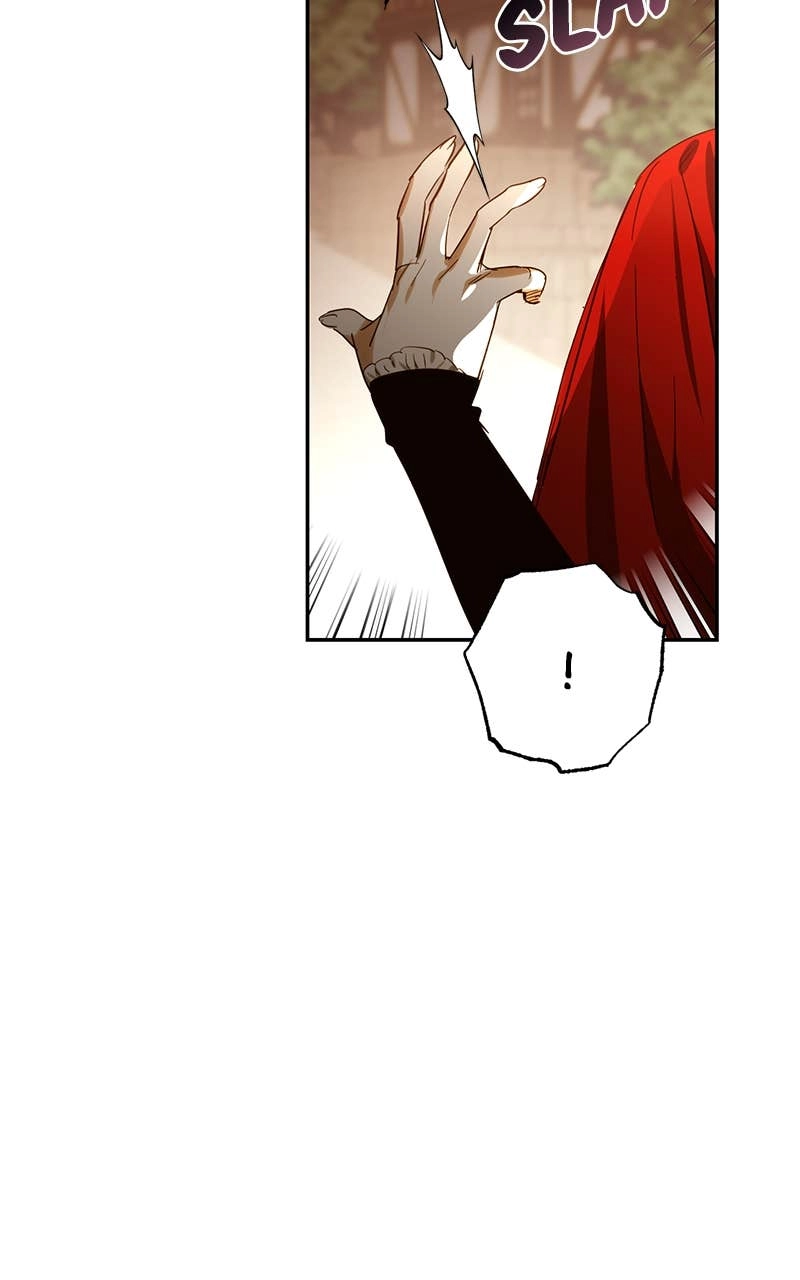 Men of the Harem Chapter 183 Page 69