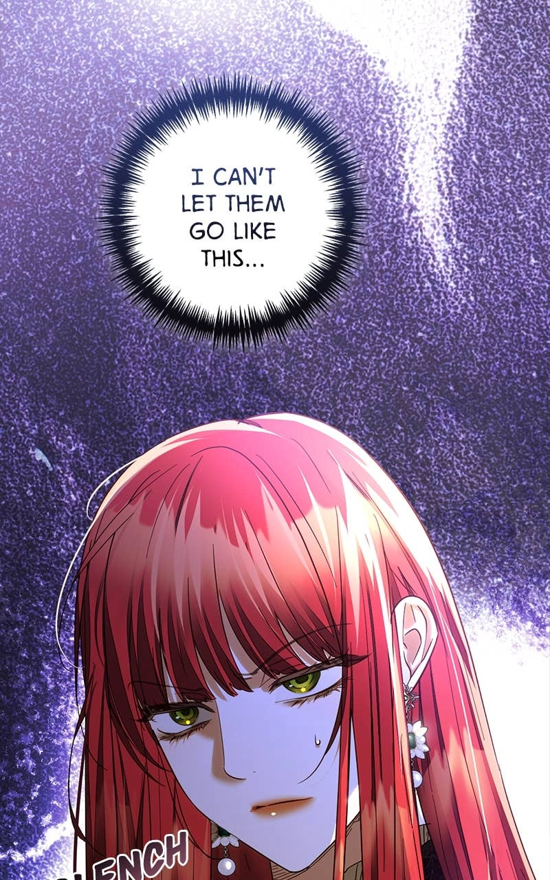 Men of the Harem Chapter 183 Page 71