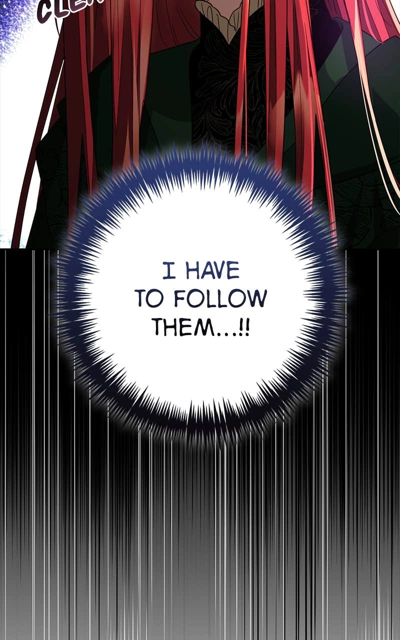 Men of the Harem Chapter 183 Page 72