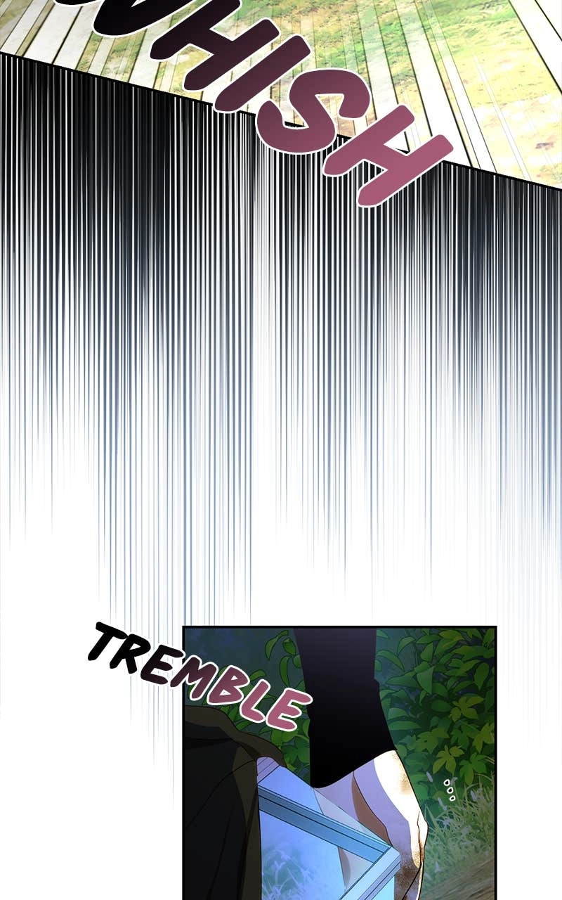 Men of the Harem Chapter 183 Page 81