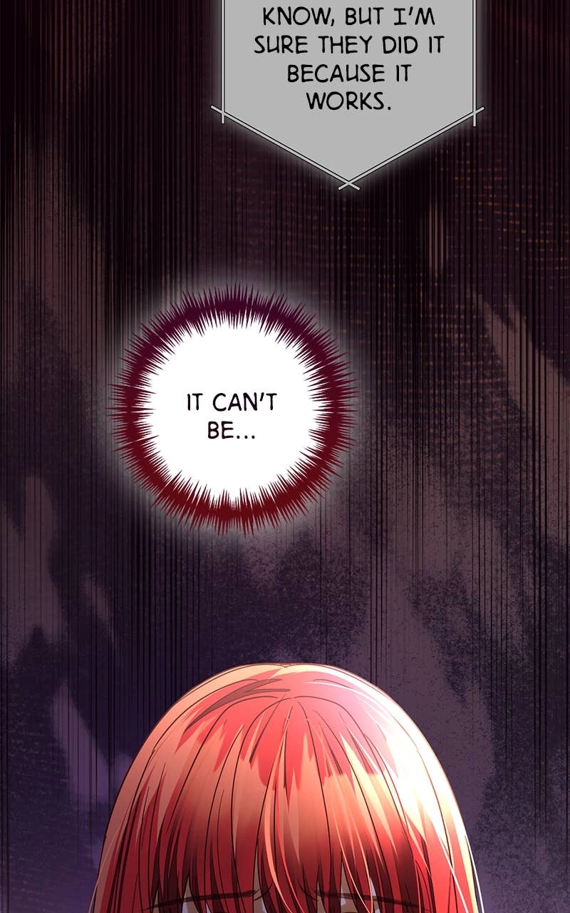 Men of the Harem Chapter 183 Page 86