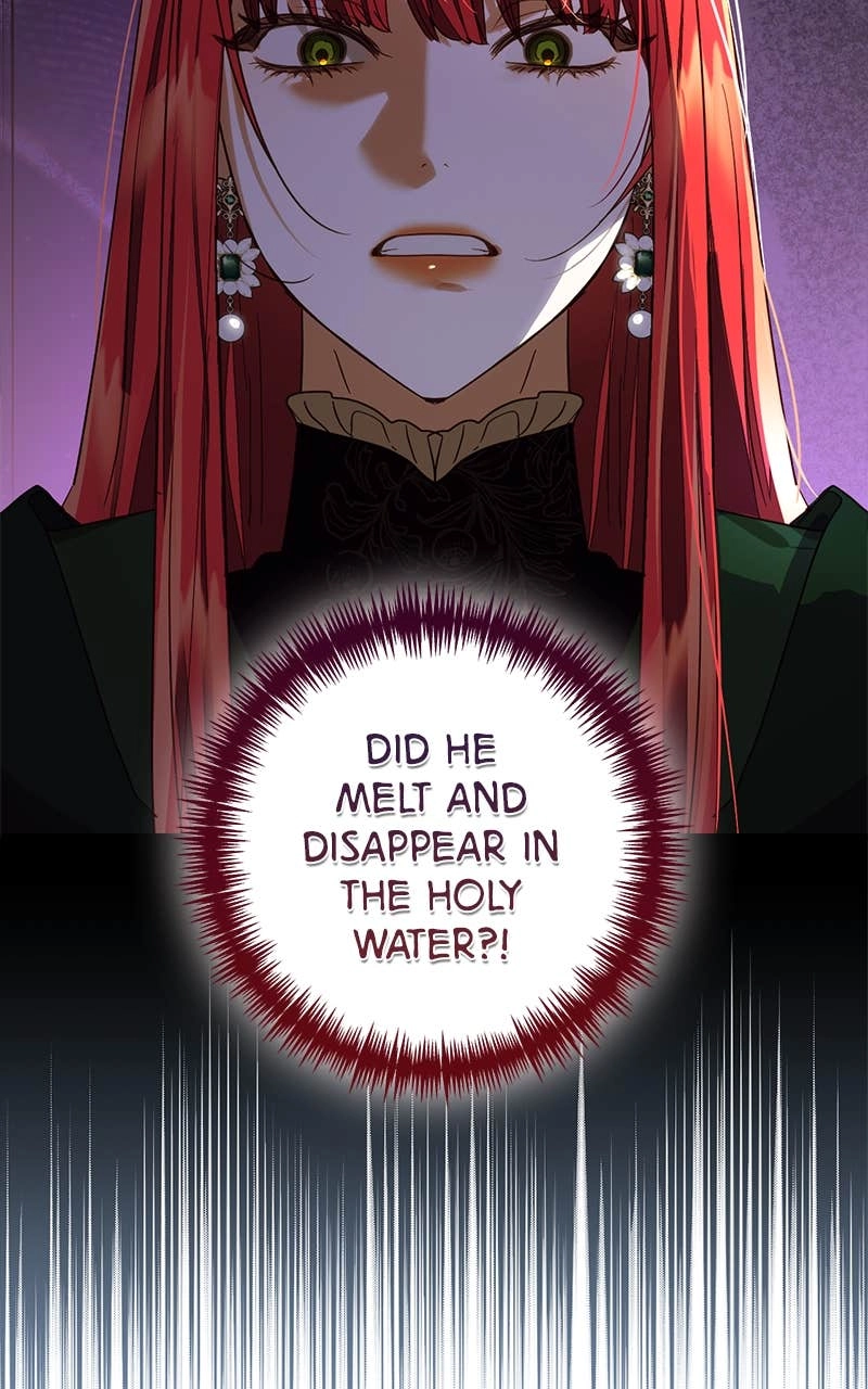 Men of the Harem Chapter 183 Page 87