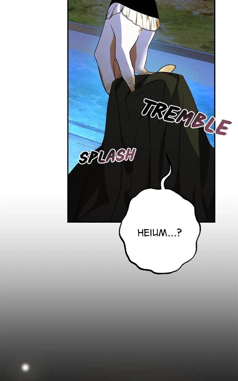 Men of the Harem Chapter 183 Page 89