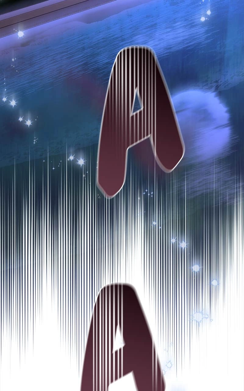 Men of the Harem Chapter 183 Page 98