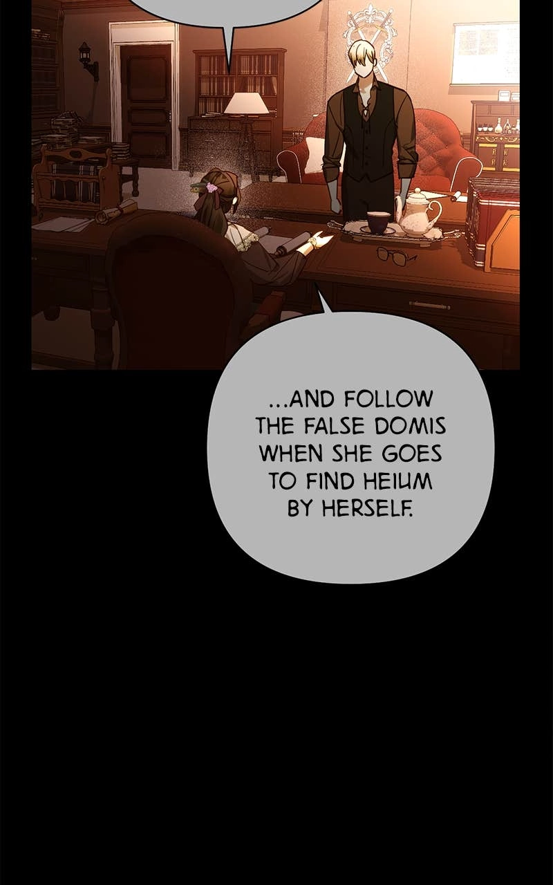 Men of the Harem Chapter 184 Page 16