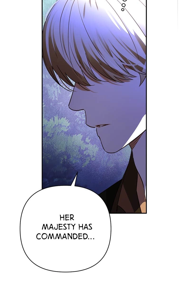 Men of the Harem Chapter 184 Page 18