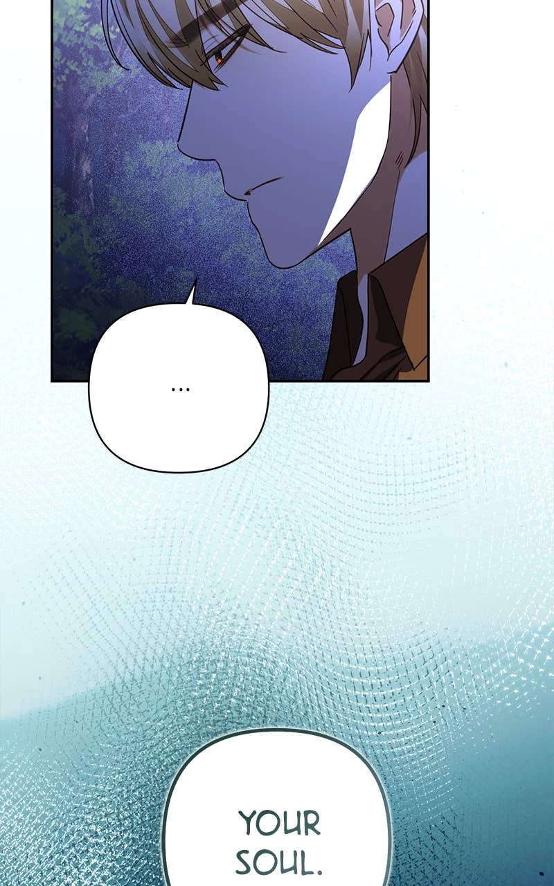 Men of the Harem Chapter 184 Page 25