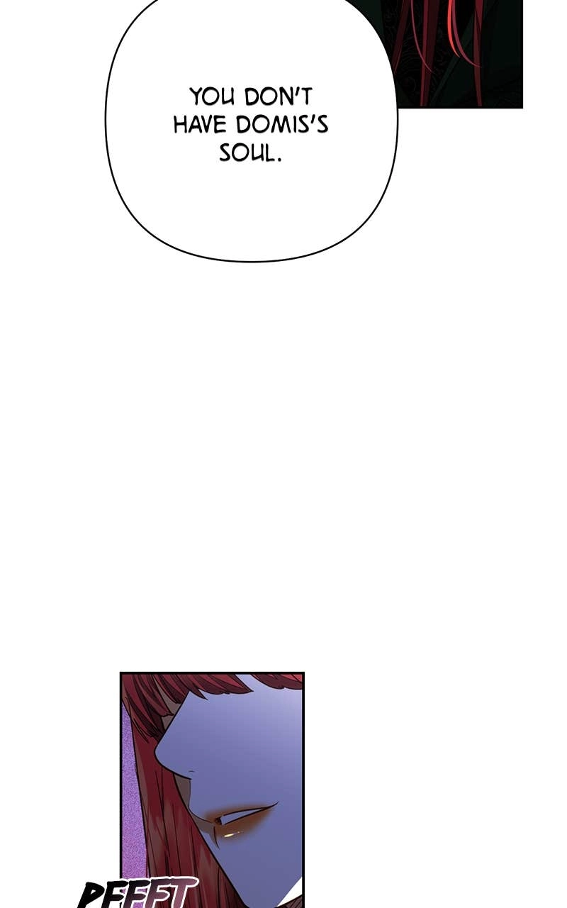Men of the Harem Chapter 184 Page 27