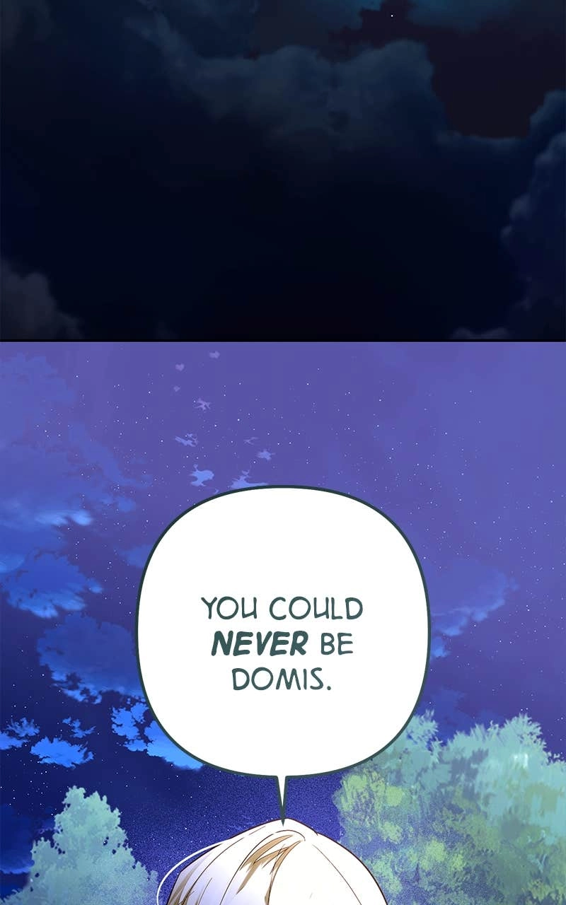 Men of the Harem Chapter 184 Page 39