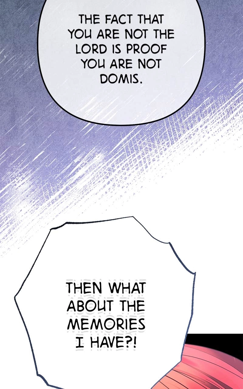 Men of the Harem Chapter 184 Page 44