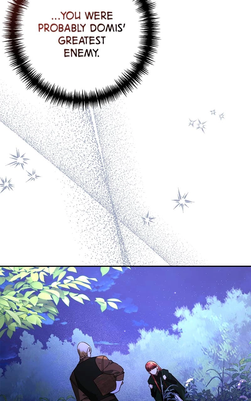 Men of the Harem Chapter 184 Page 48
