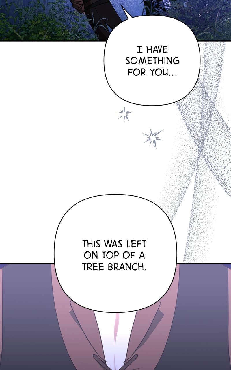 Men of the Harem Chapter 184 Page 49