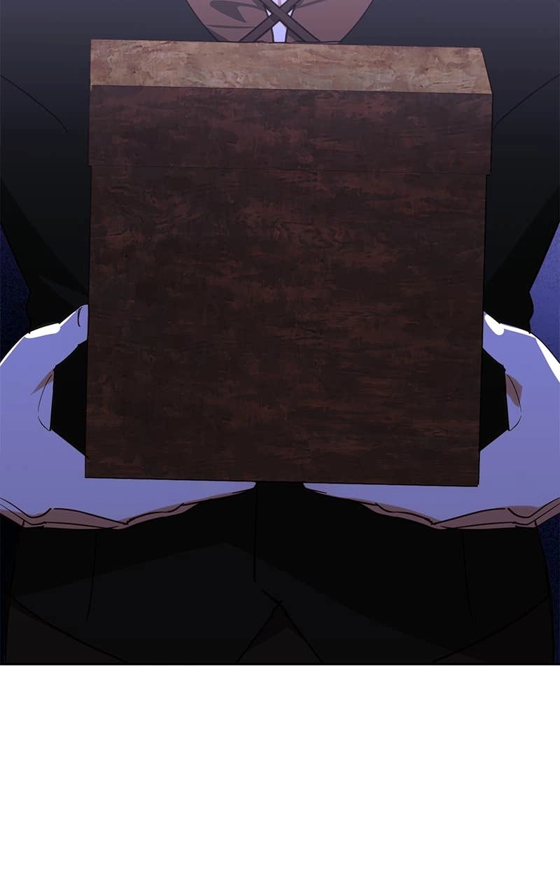 Men of the Harem Chapter 184 Page 50