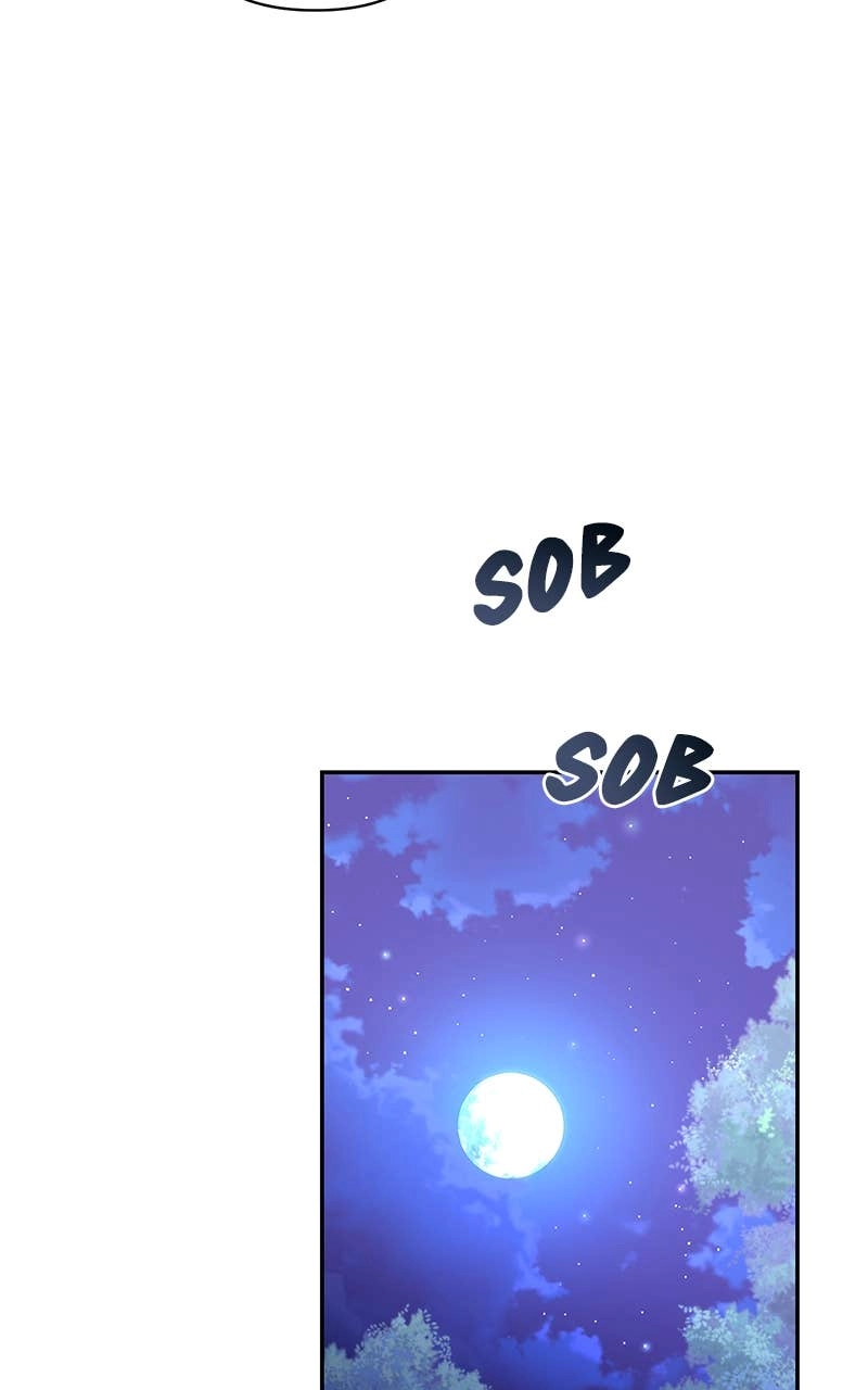 Men of the Harem Chapter 184 Page 63