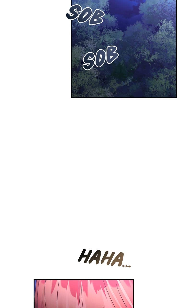 Men of the Harem Chapter 184 Page 64