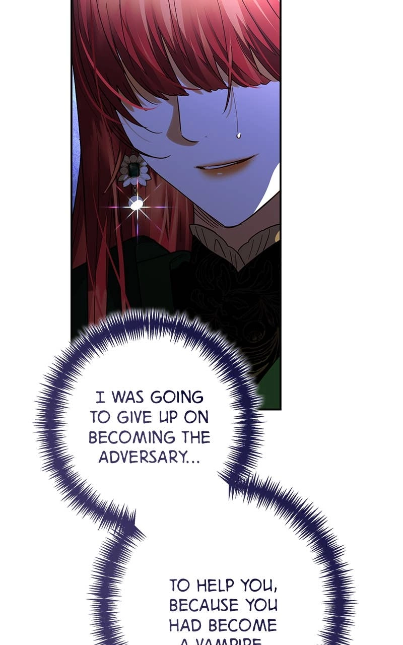 Men of the Harem Chapter 184 Page 65