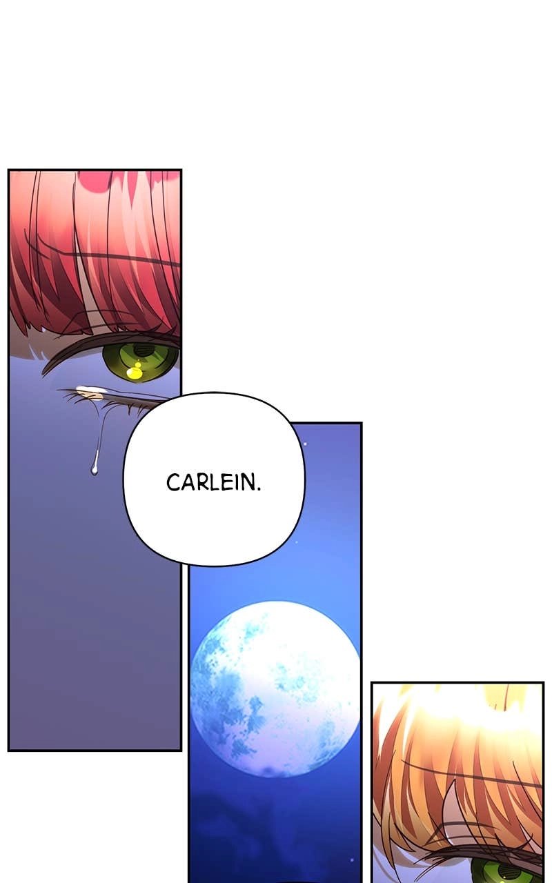 Men of the Harem Chapter 184 Page 70
