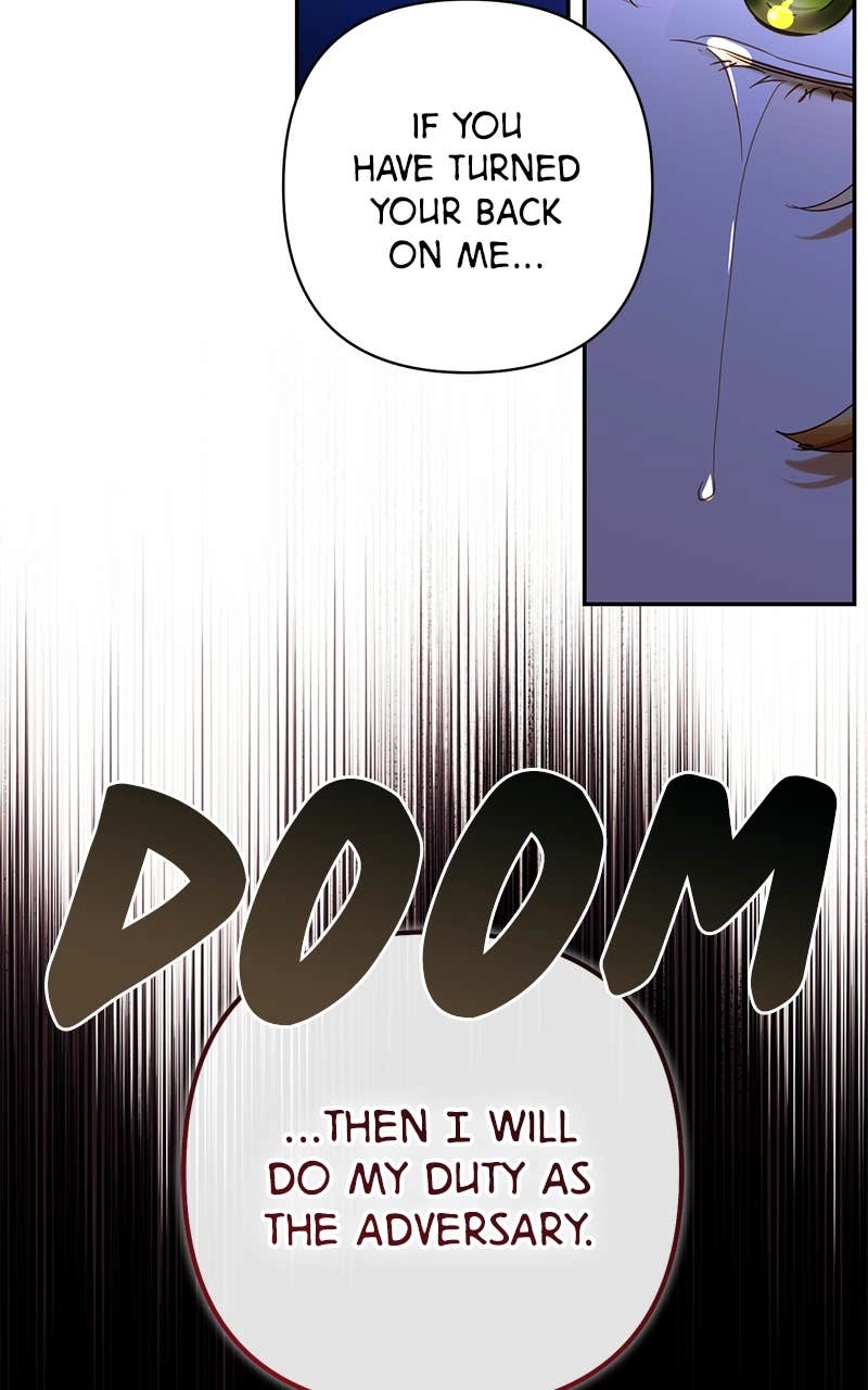 Men of the Harem Chapter 184 Page 71