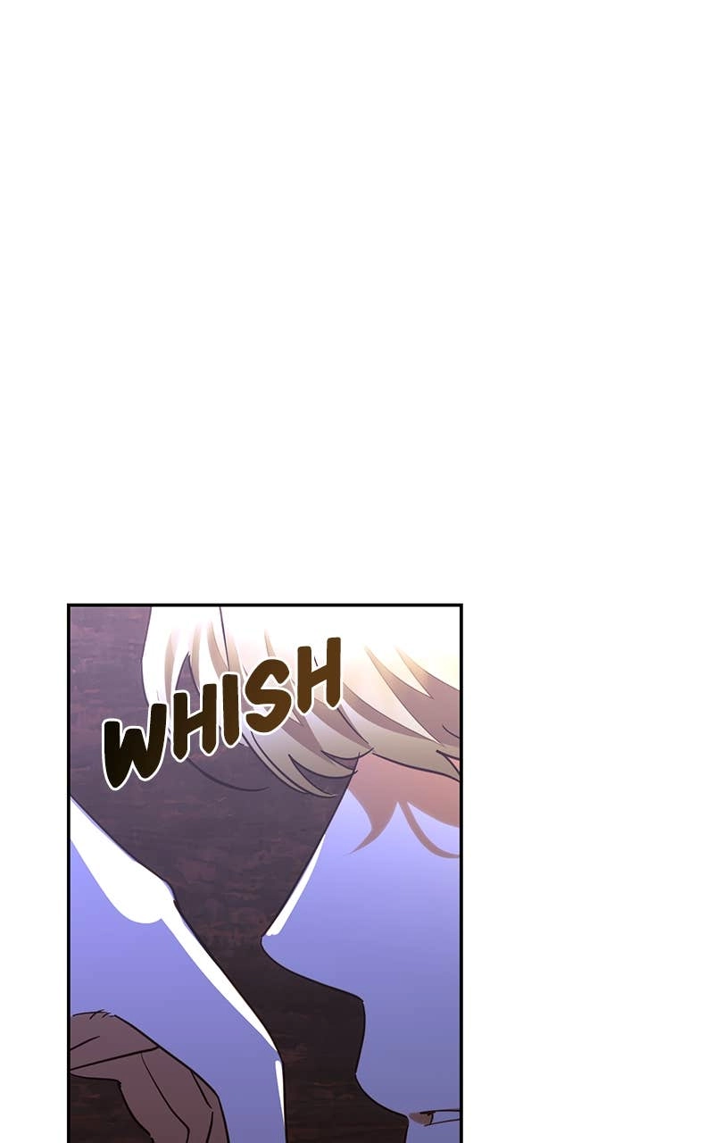 Men of the Harem Chapter 184 Page 73