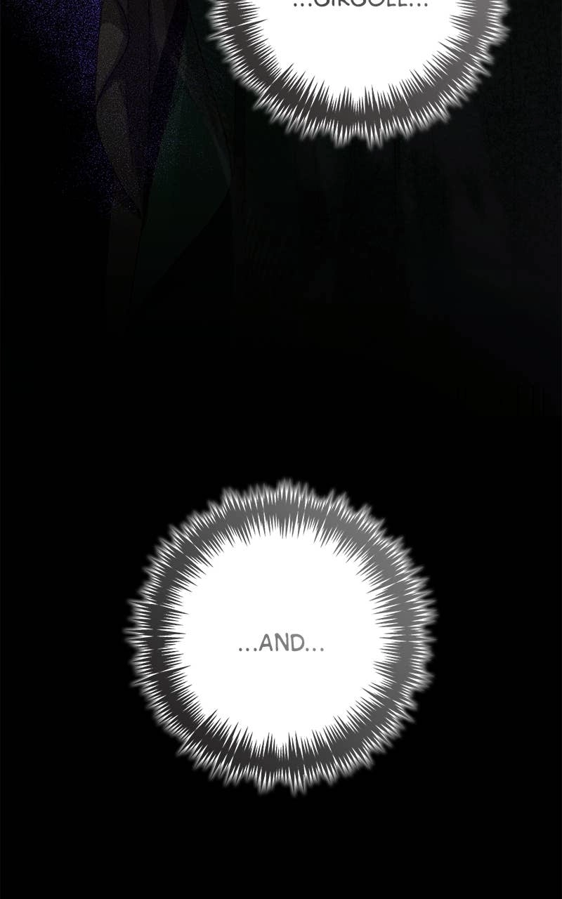 Men of the Harem Chapter 184 Page 87