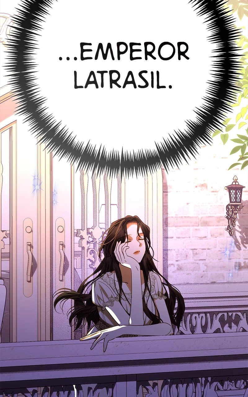 Men of the Harem Chapter 184 Page 89