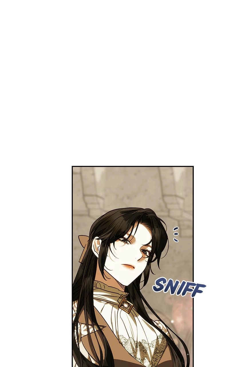 Men of the Harem Chapter 185 Page 10