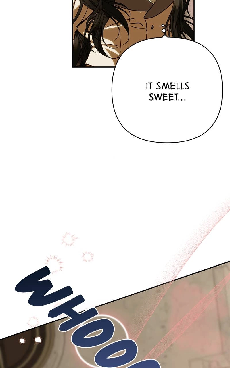 Men of the Harem Chapter 185 Page 11