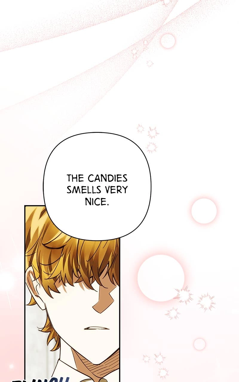 Men of the Harem Chapter 185 Page 14