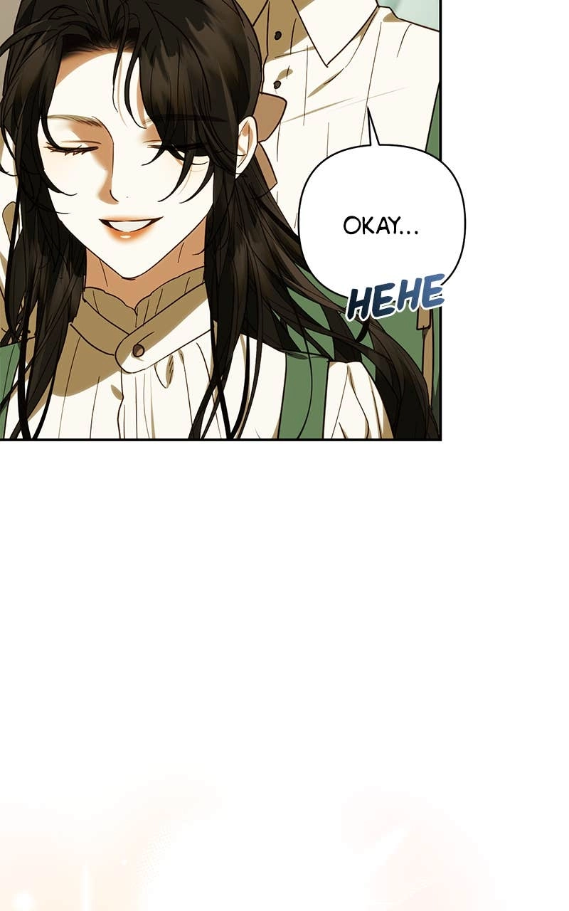 Men of the Harem Chapter 185 Page 52
