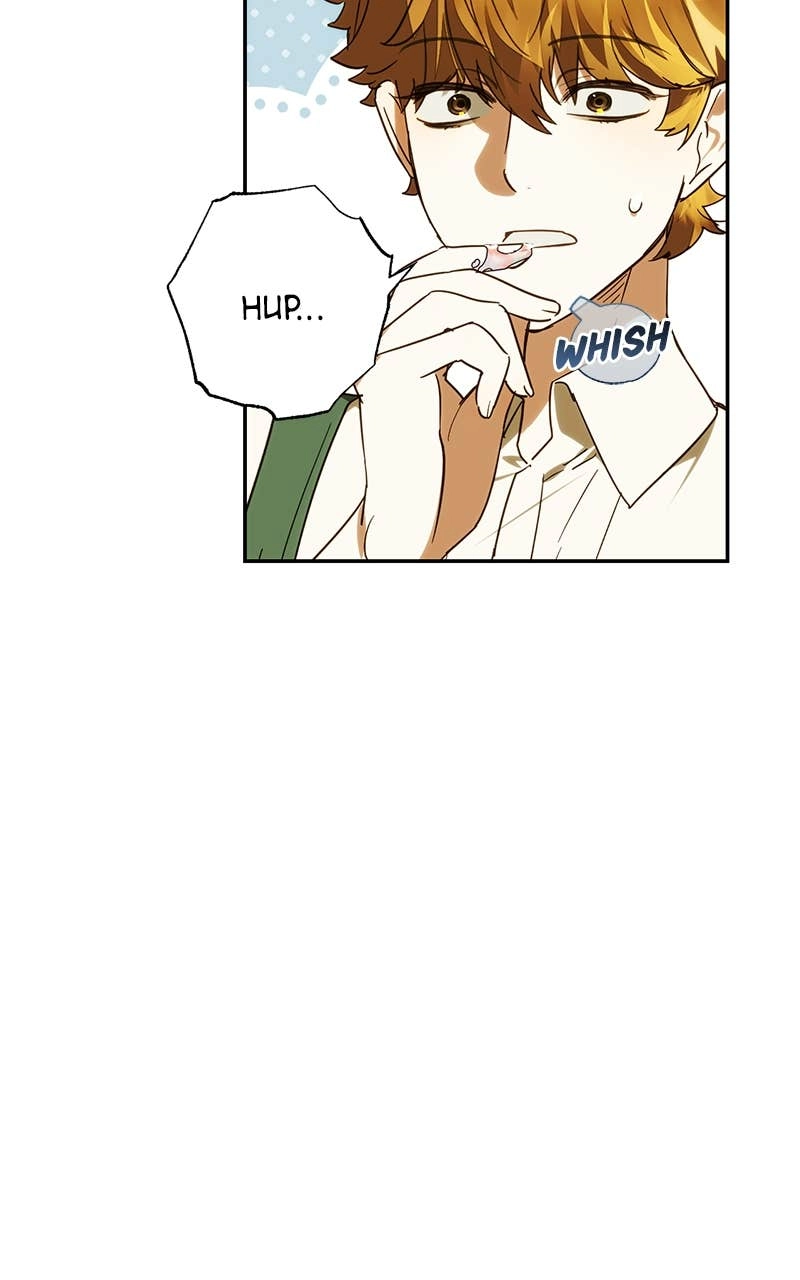 Men of the Harem Chapter 185 Page 62