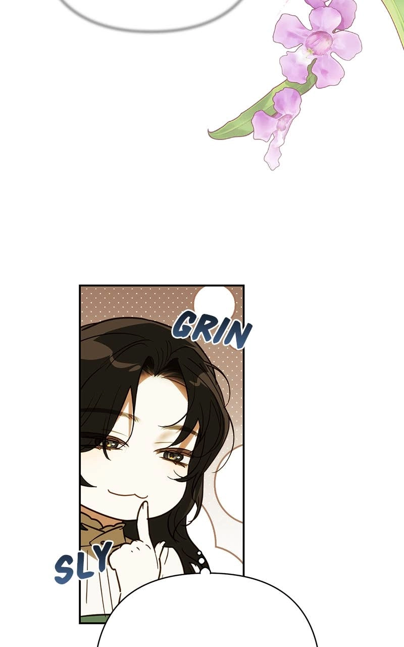 Men of the Harem Chapter 185 Page 67