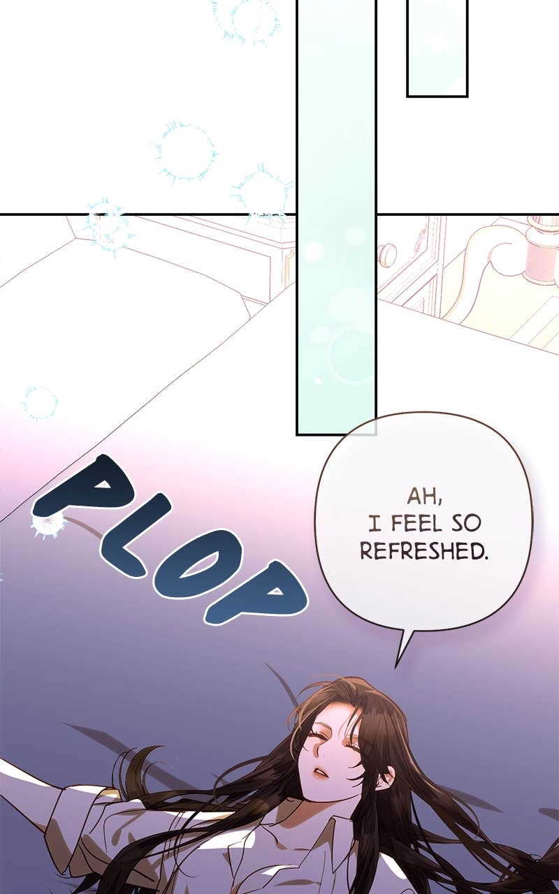 Men of the Harem Chapter 185 Page 76