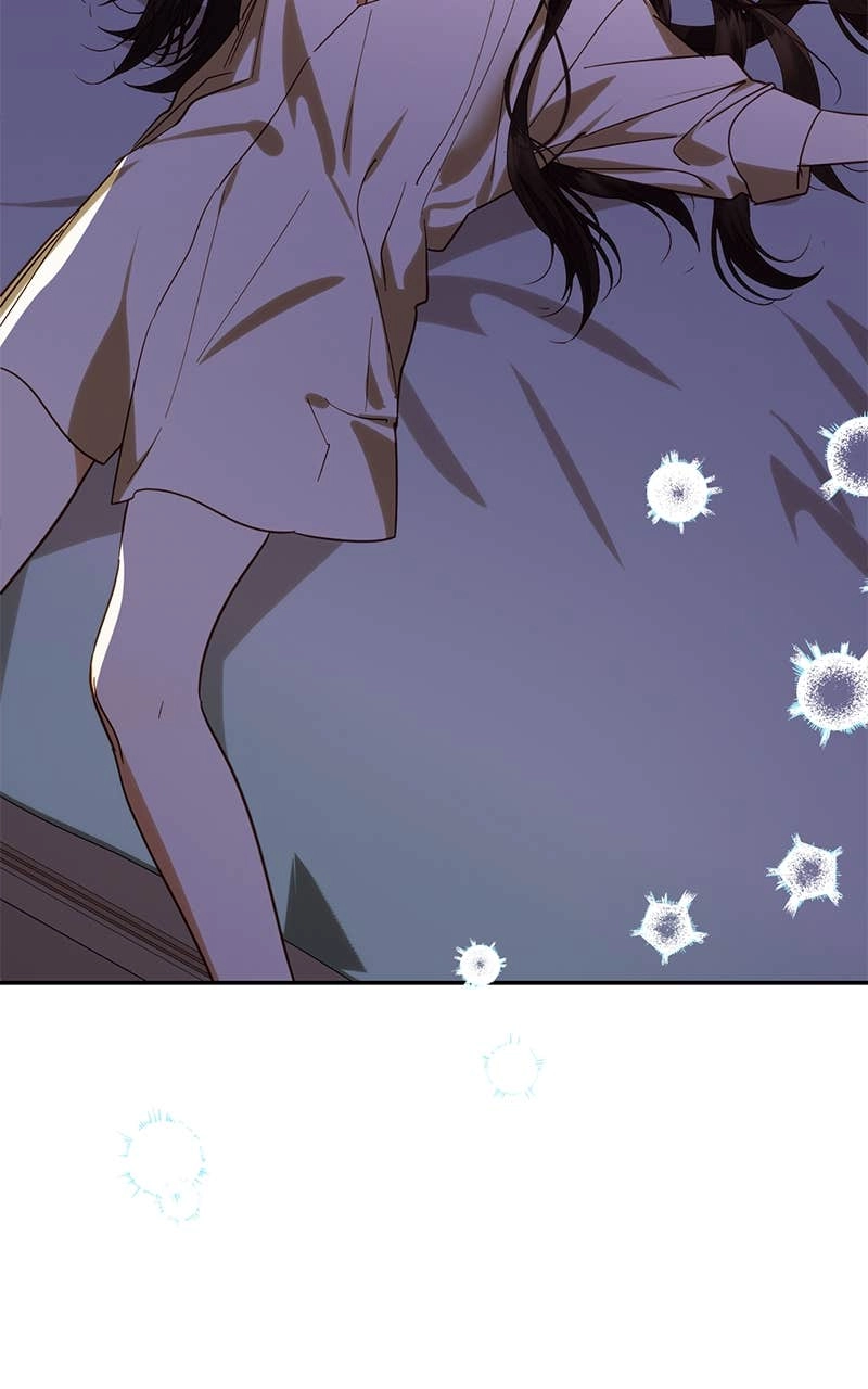 Men of the Harem Chapter 185 Page 77