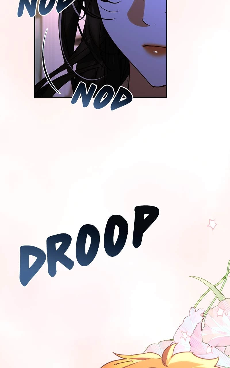 Men of the Harem Chapter 185 Page 83