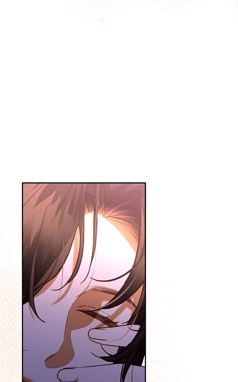 Men of the Harem Chapter 185 Page 87