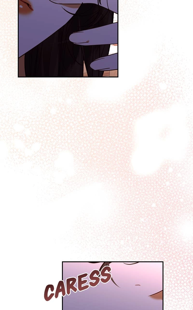 Men of the Harem Chapter 185 Page 88