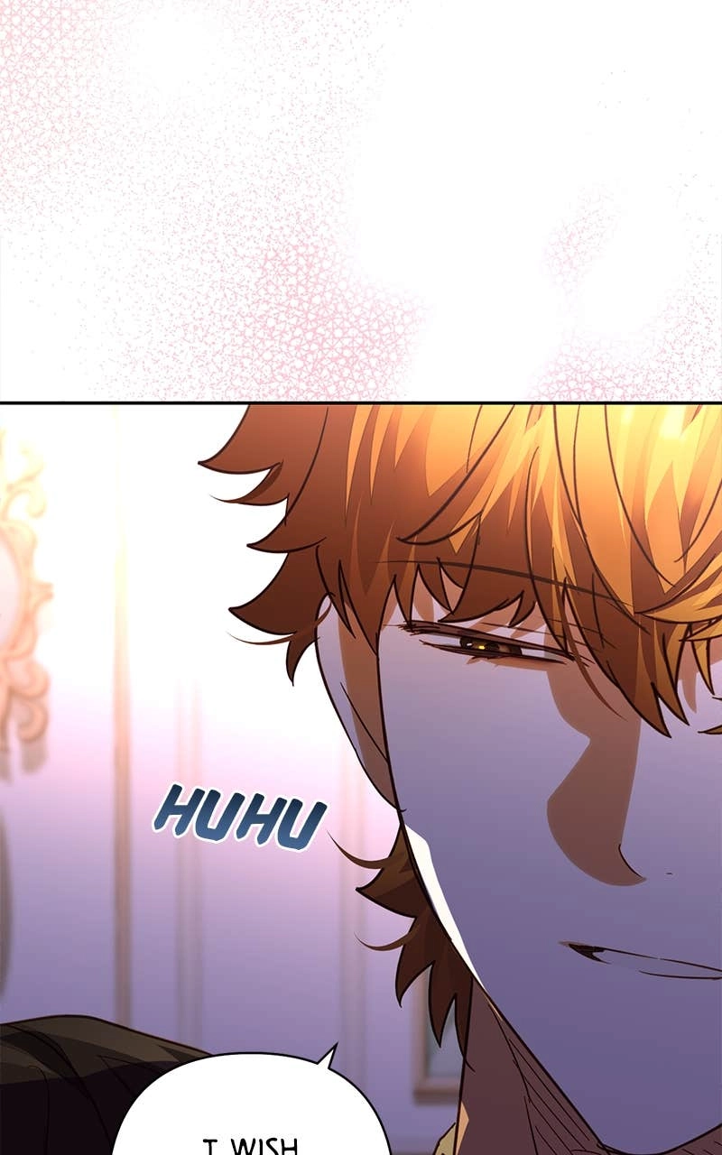 Men of the Harem Chapter 185 Page 90