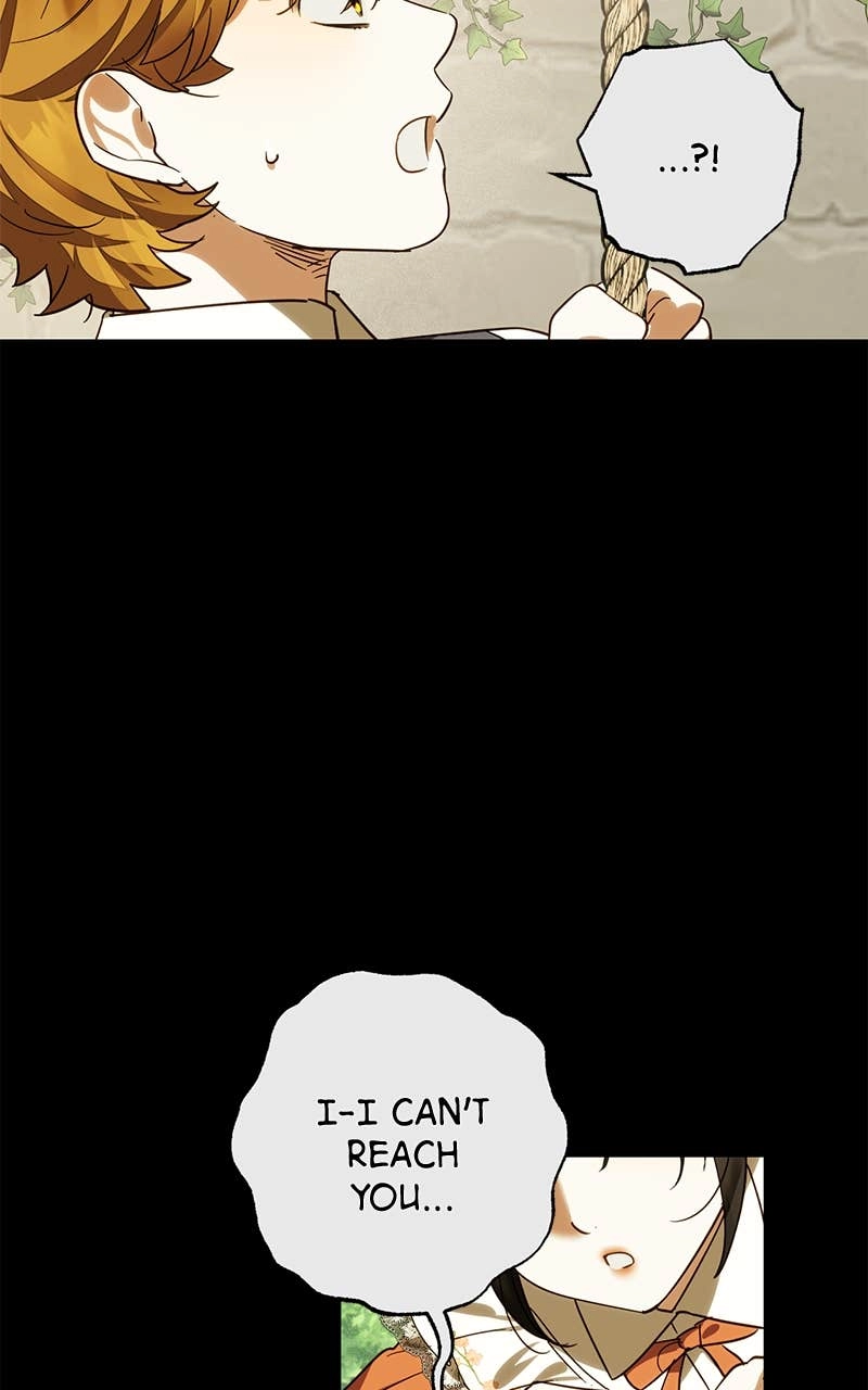 Men of the Harem Chapter 186 Page 9