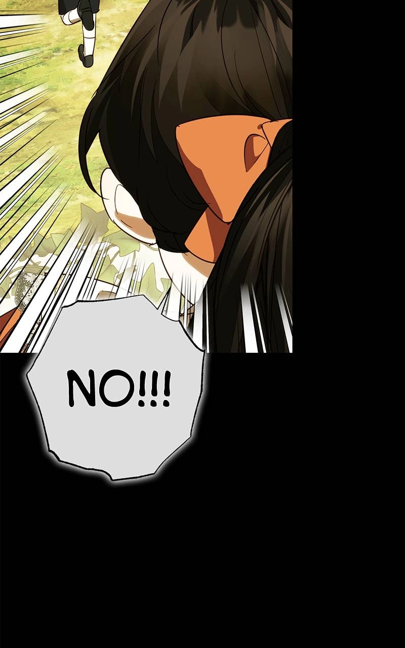 Men of the Harem Chapter 186 Page 13