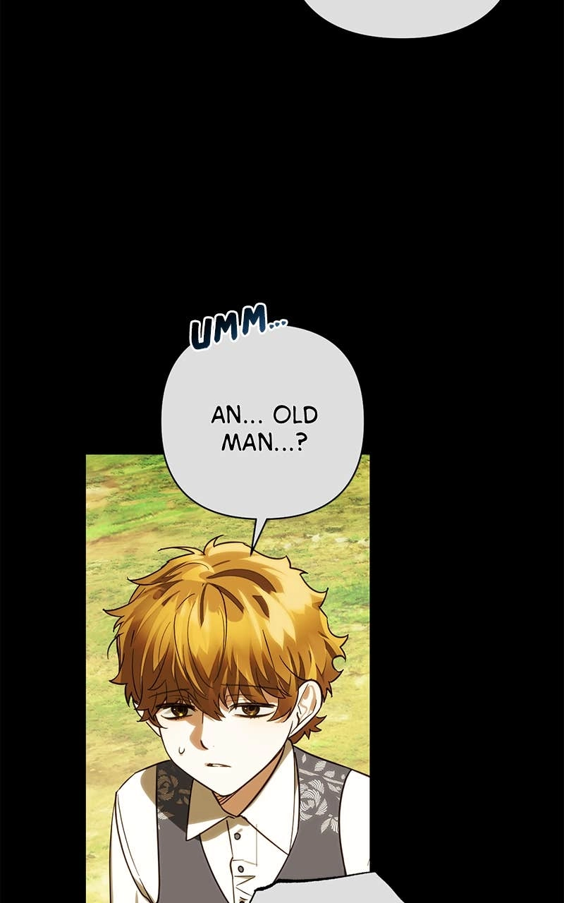 Men of the Harem Chapter 186 Page 16