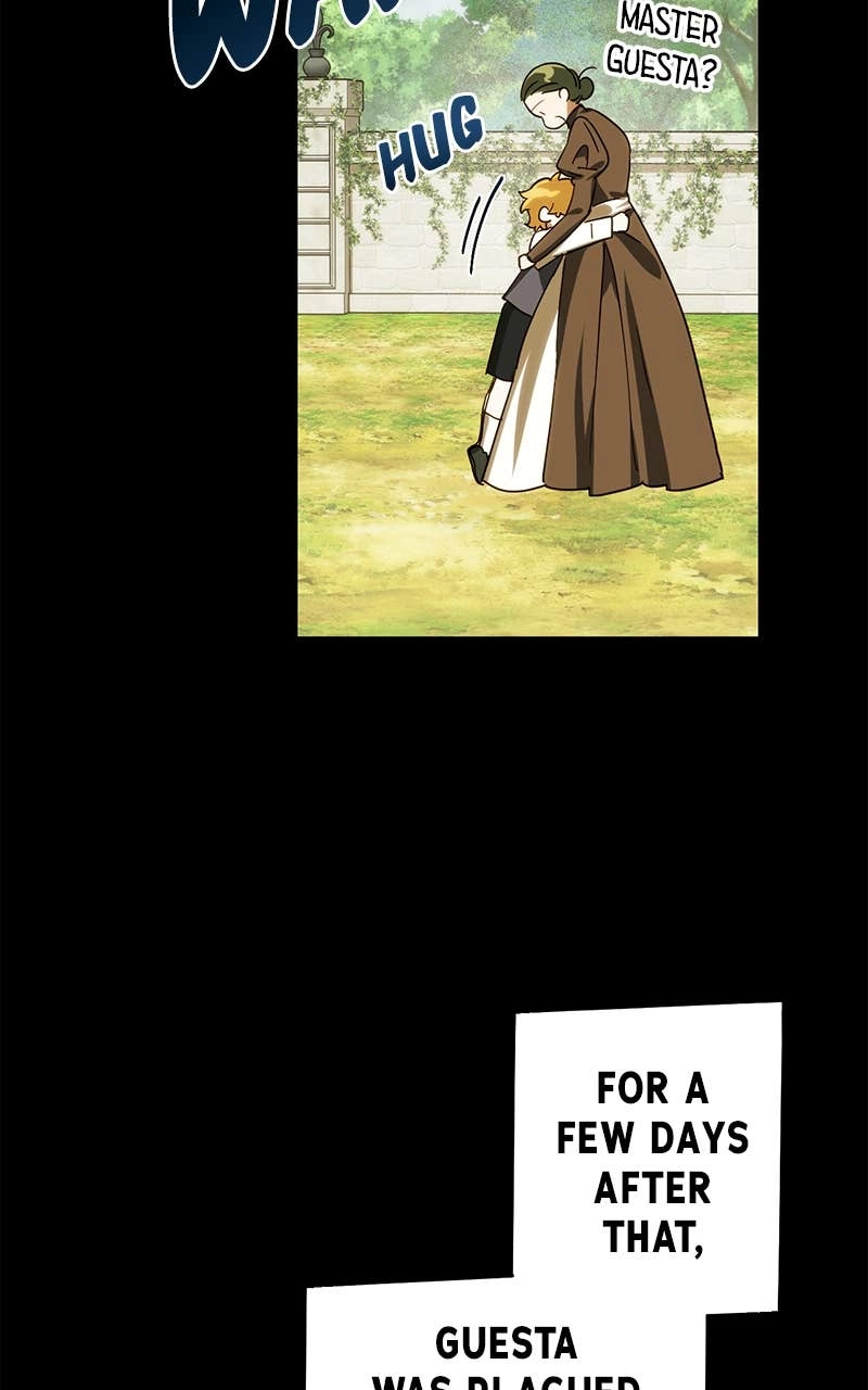 Men of the Harem Chapter 186 Page 24