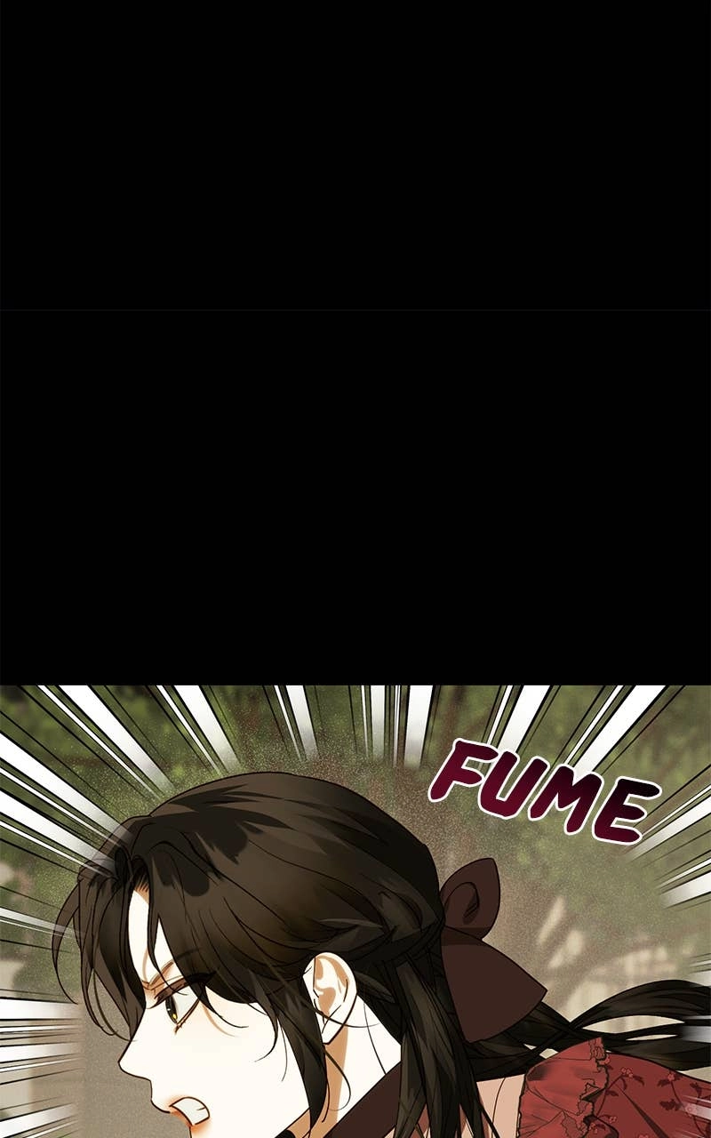 Men of the Harem Chapter 186 Page 30