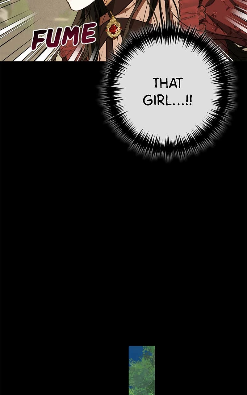 Men of the Harem Chapter 186 Page 31