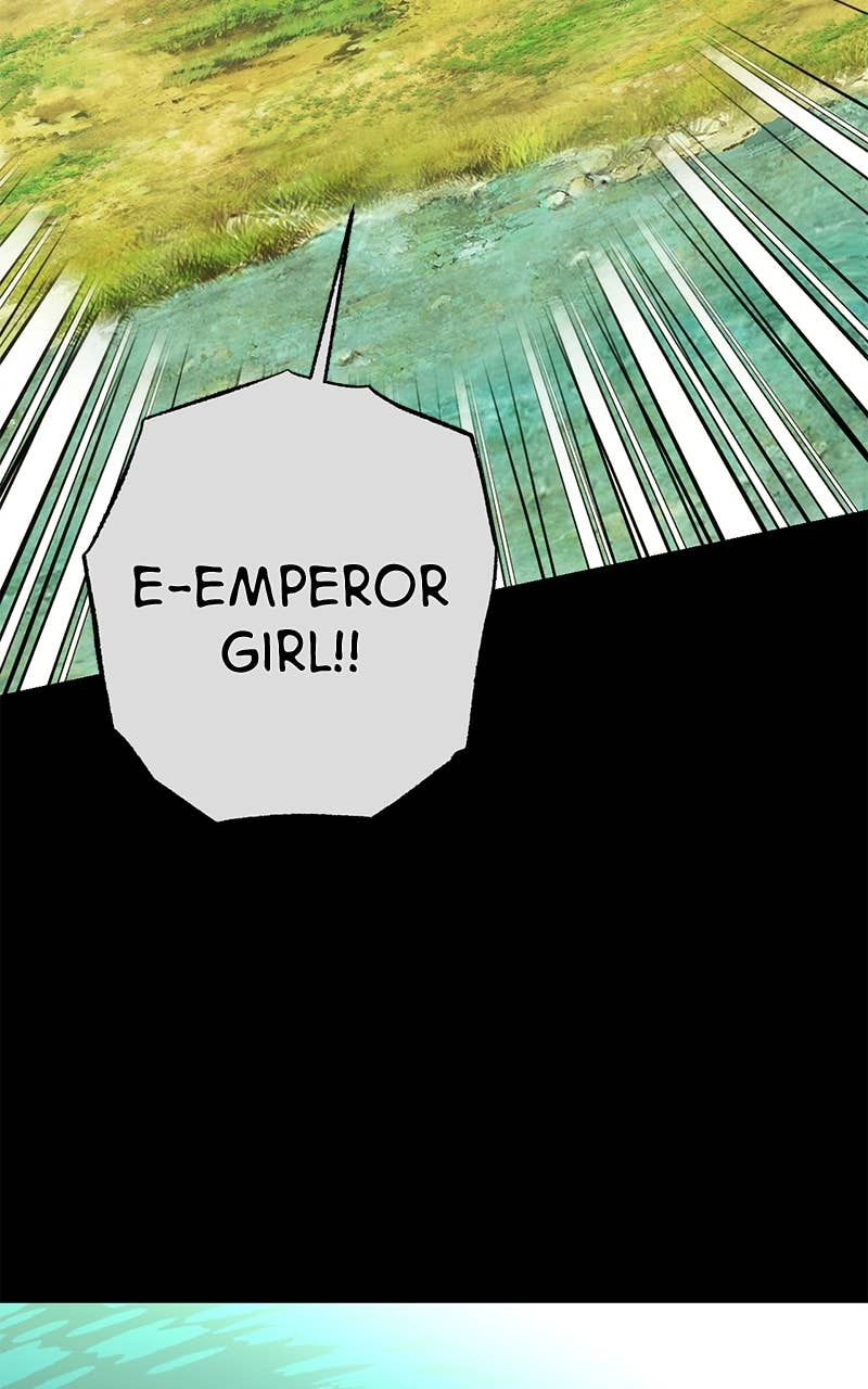Men of the Harem Chapter 186 Page 48