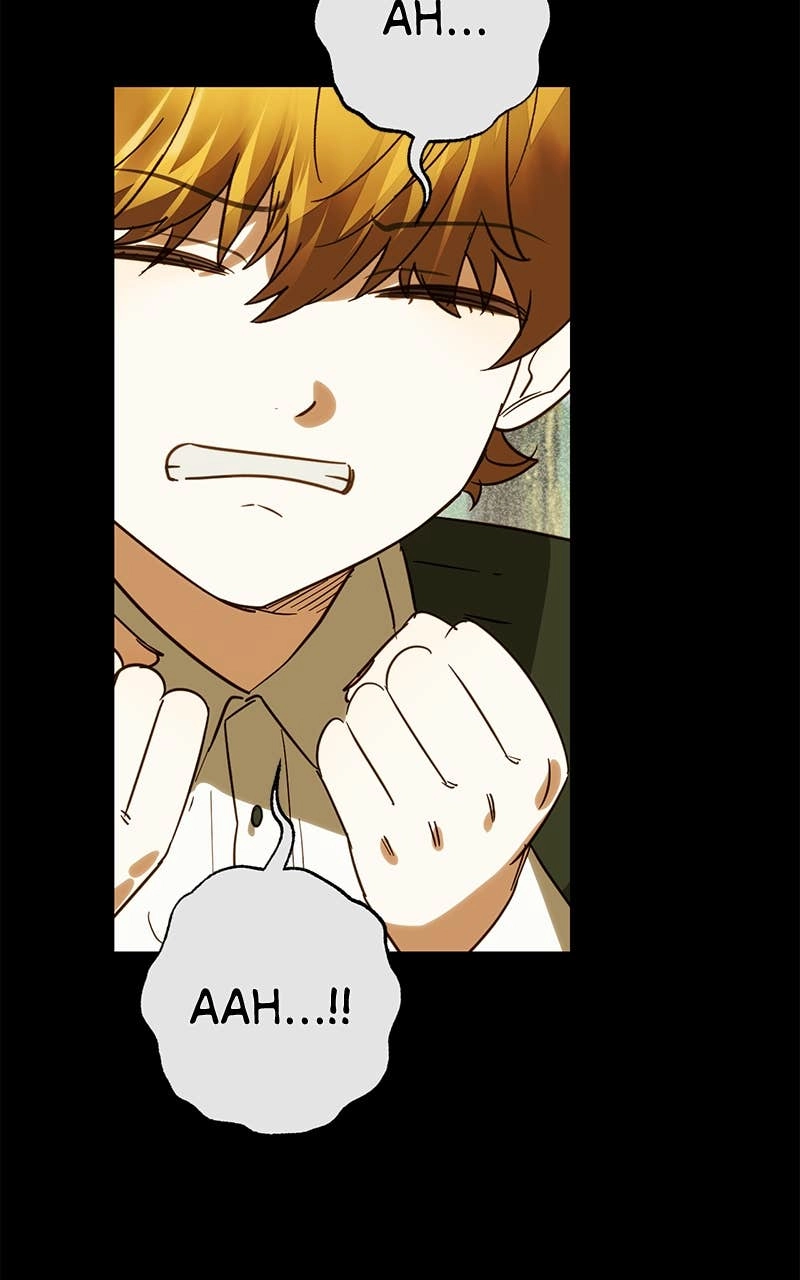 Men of the Harem Chapter 186 Page 51