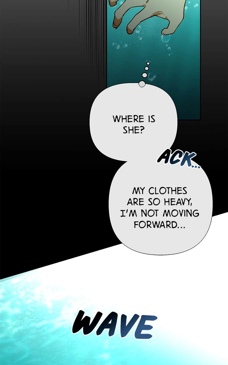 Men of the Harem Chapter 186 Page 55