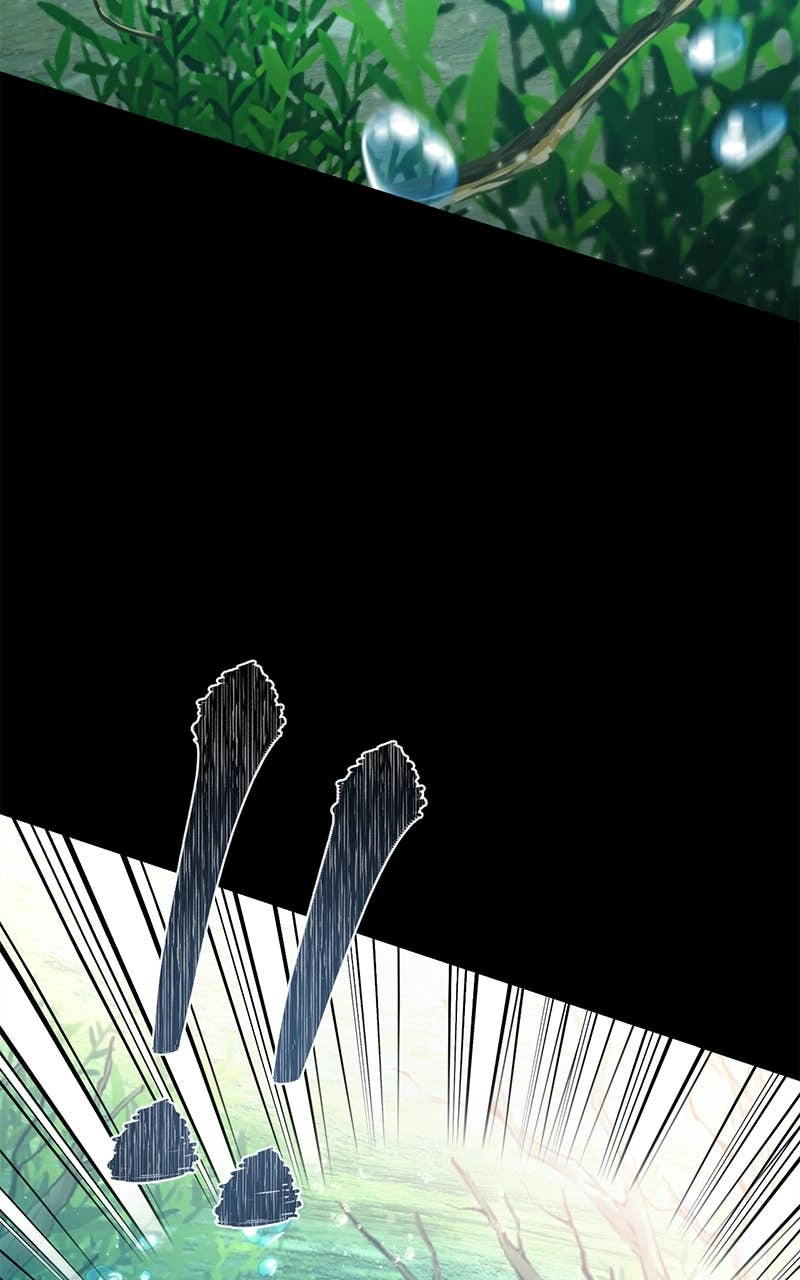 Men of the Harem Chapter 186 Page 57