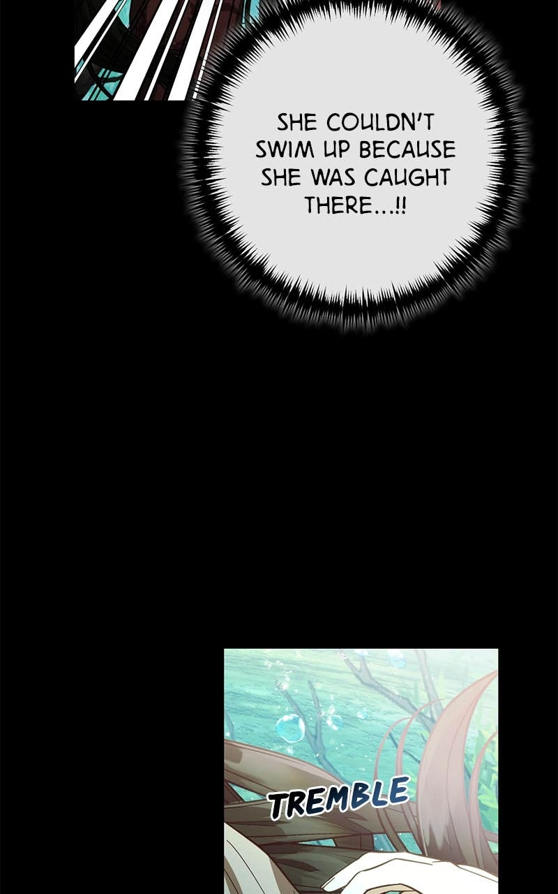 Men of the Harem Chapter 186 Page 60